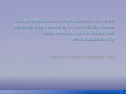 Presentacion_Lizardo