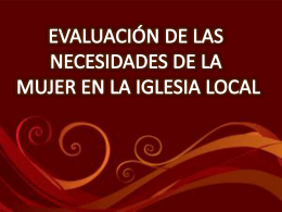 Diapositiva 1 - Asociación Olmeca