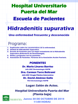 cartelera pacientes hidradenitis supurativa (1)