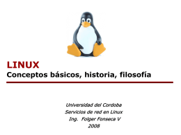 01-Linux,_Conceptos