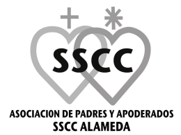 Diapositiva 1 - Apoderados SSCC