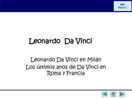 Leonardo_Da_Vinci_Base2 - Grandes Artistas del Renacimiento
