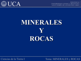 01-Minerales+Rocas_02