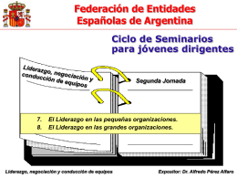 1.4 Parte 4 - Federación de Sociedades Españolas de Argentina