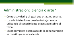 Sesion_2 – Tema_1_Funciones_de_la_Administracion