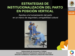 Estrategias_implantacion_parto_vertical
