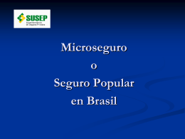 11_Simoes_SUSEP-Brazil_Presentation-Spanish