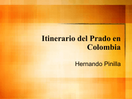 Itinerario_del_Prado..
