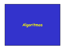 12_Algoritmos