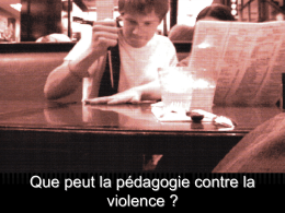 violence_DU_09