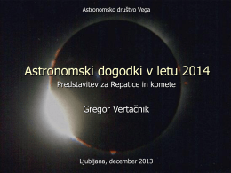 astro-dogodki_2014