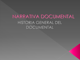 Inicios_documental_pt1
