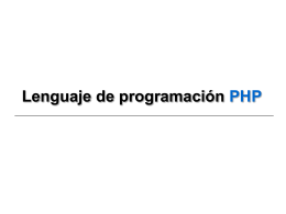3_PHP