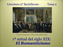 02_Romanticismo