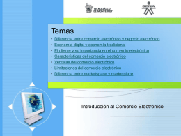Intro_comercio_Electronico-Unidad1_tema_2