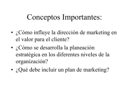 2._Marketing_estrategias_y_planes