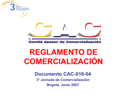 CAC-016-04 junio 2007