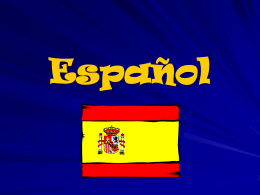Español - Entrust