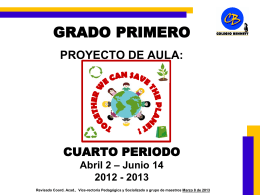 PRIMERO_proyecto_IV_Marzo_8 - bennett-soft