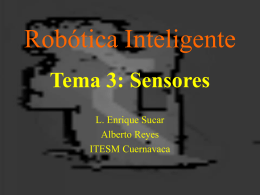 clase04-sensores