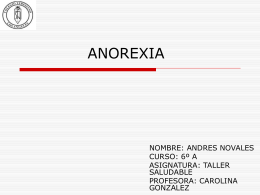 ANDRES ANOREXIA 1 179KB Nov 20 2014 03:20:49 PM