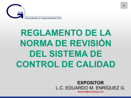 2_Reglamento_Control..