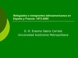 Erasmo-Saenz-2006