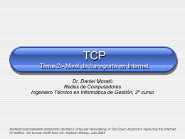 clase15-TCP.html
