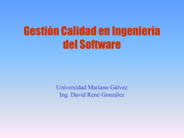Ingenieria_del_software_Calidad