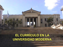 Sin título de diapositiva - Universidad Nacional Agraria La Molina