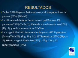 resultados_zaragoza_te_prostata_ppt