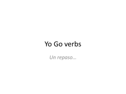 Go-verbs-notes-for-typepad-3
