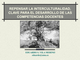 6_Repensar_la_interculturalidad_Eduardo_Vila