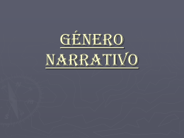 GENERO_NARRATIVO[1]