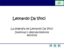 Leonardo_Da_Vinci_Base1 - Grandes Artistas del Renacimiento