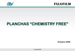 chemistry free