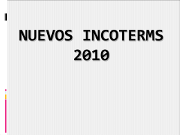 Nuevos_Incoterms_2010[1]