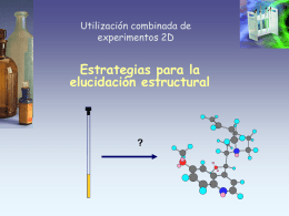 Utilizacion_combinada_de_experimentos_2D_2009