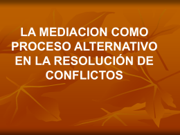 MEDIACION_EN_LA_RESOLUCION_DE_CONFLICTOS