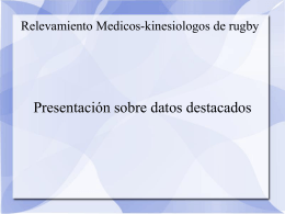 problemas-medicos-kinesios-rugby (140288)