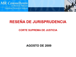 01- Jurisprudencia de la Corte