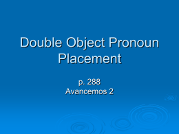 p288-double-object