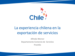 11a-Chile_Prochile_Alfredo Worner