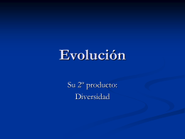 Evolución 5 - prof.usb.ve.