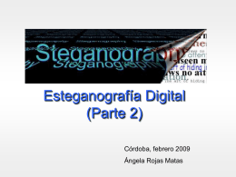 estego_parte2 - redes profesionales del cep de córdoba