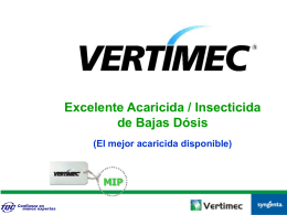 vertimec_1.8_ec