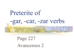 p227 Pret-gar-car-zar