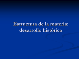 Diapositiva 1 - Colegio Marista La Inmaculada