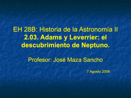 astronomia - guiasdeapoyo.net