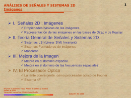 senales_sistemas_2d_tema_senales_02_2006